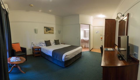 Stay Margaret River - Your Accommodation 16