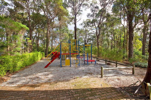 Stay Margaret River - Your Accommodation 39