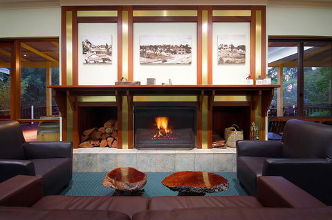 Stay Margaret River - Your Accommodation 23