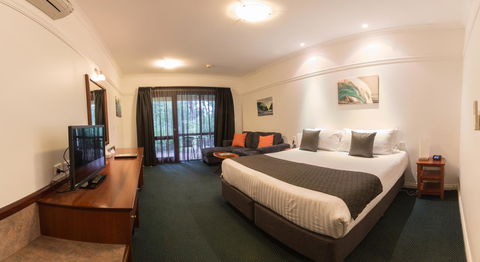 Stay Margaret River - Your Accommodation 25