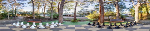 Stay Margaret River - Your Accommodation 10