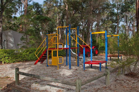 Stay Margaret River - Your Accommodation 38