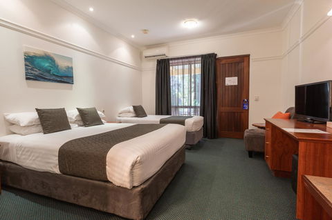 Stay Margaret River - Your Accommodation 13