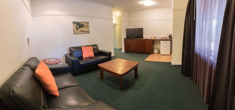 Stay Margaret River - Your Accommodation 24