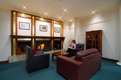 Stay Margaret River - Your Accommodation 44