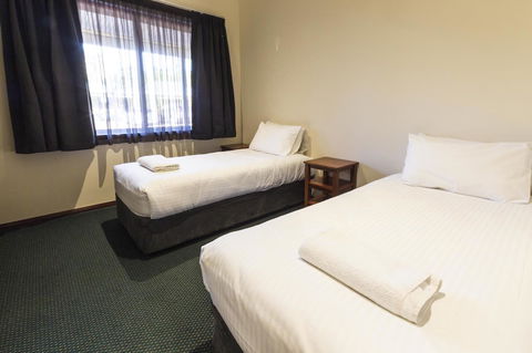Stay Margaret River - Your Accommodation 33
