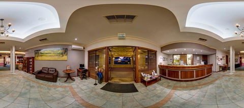 Stay Margaret River - Your Accommodation 9