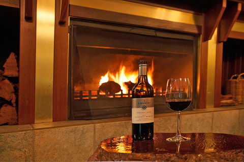 Stay Margaret River - Your Accommodation 2