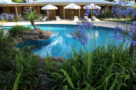 Stay Margaret River - Your Accommodation 37