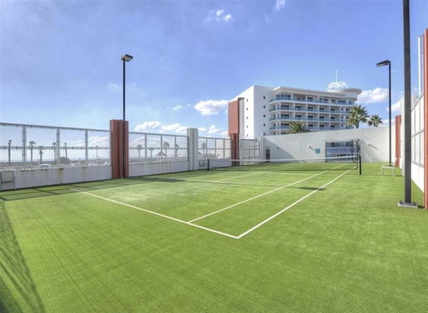 Nautica Residences Mandurah - Your Accommodation 13