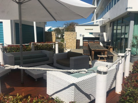 Nautica Residences Mandurah - Your Accommodation 4