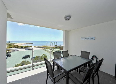 Nautica Residences Mandurah - Your Accommodation 5