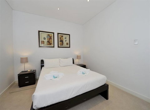 Nautica Residences Mandurah - Your Accommodation 7