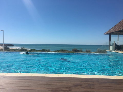 Nautica Residences Mandurah - Your Accommodation 0