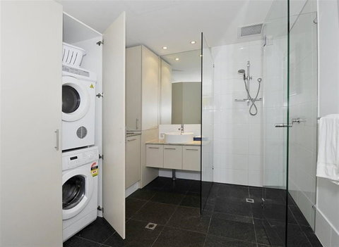 Nautica Residences Mandurah - Your Accommodation 15