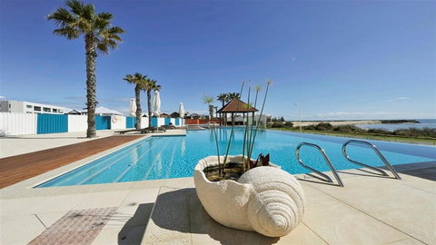 Nautica Residences Mandurah - Your Accommodation 21