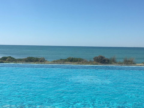 Nautica Residences Mandurah - Your Accommodation 23