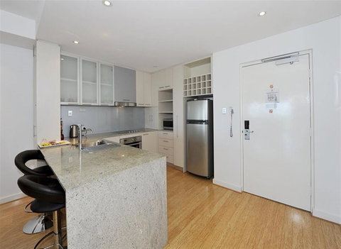 Nautica Residences Mandurah - Your Accommodation 17