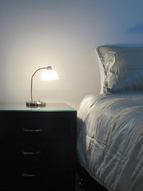 PTApartments - Your Accommodation 12