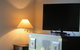 PTApartments - thumb 7