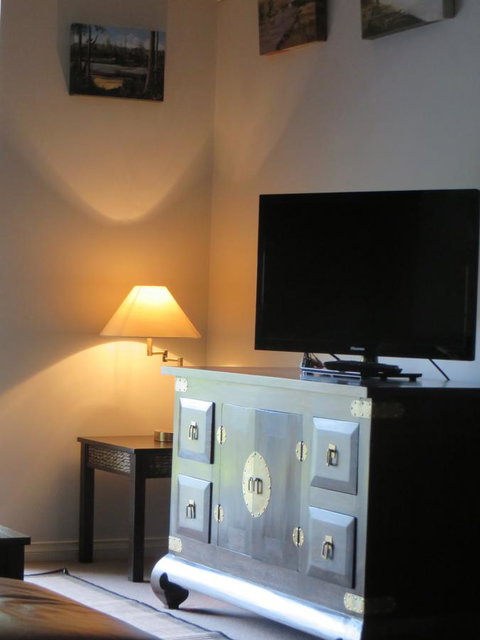 PTApartments - Your Accommodation 7
