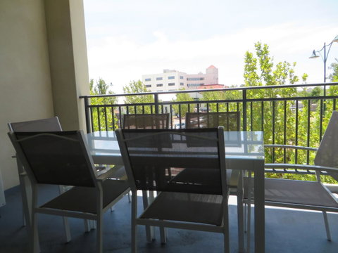 PTApartments - Your Accommodation 14