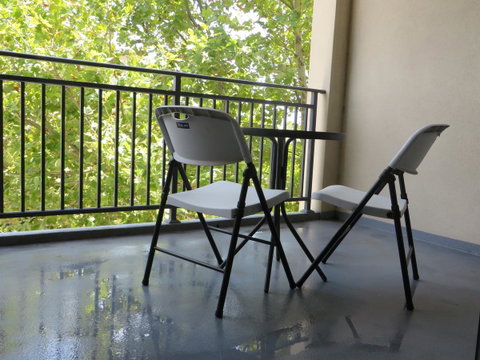 PTApartments - Your Accommodation 9