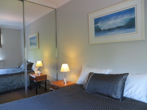 PTApartments - Your Accommodation 2