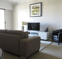 PTApartments - Your Accommodation