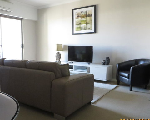 PTApartments - Your Accommodation 0