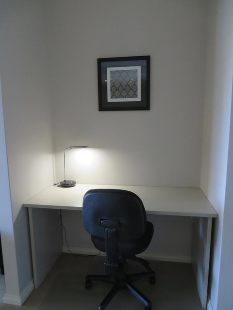 PTApartments - Your Accommodation 11