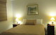 PTApartments - thumb 6