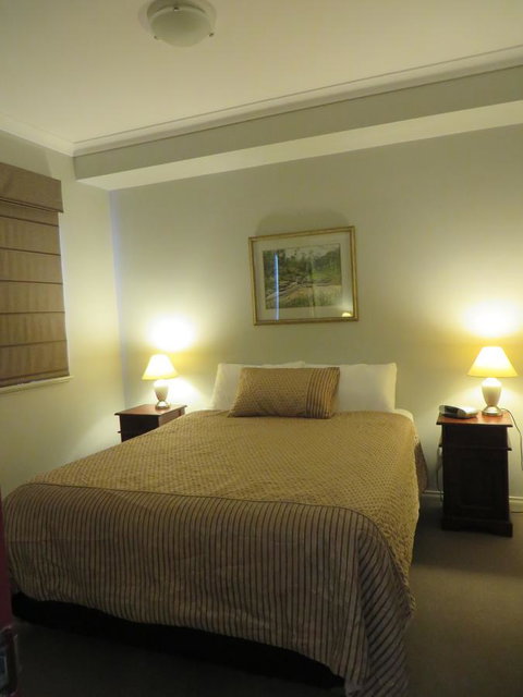 PTApartments - Your Accommodation 6