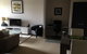 PTApartments - thumb 16