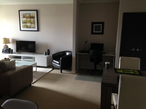 PTApartments - Your Accommodation 16