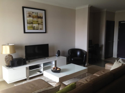 PTApartments - Your Accommodation 15