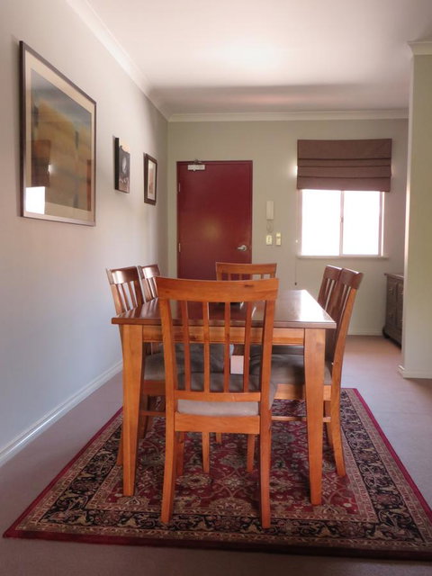 PTApartments - Your Accommodation 3