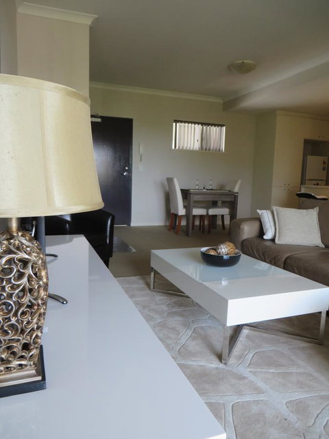PTApartments - Your Accommodation 13