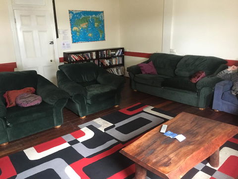 1849 Backpackers Albany - Your Accommodation 40