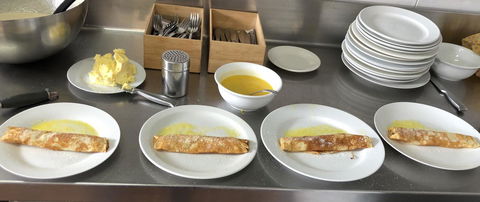 1849 Backpackers Albany - Your Accommodation 22