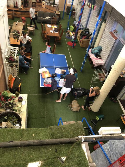 1849 Backpackers Albany - Your Accommodation 2