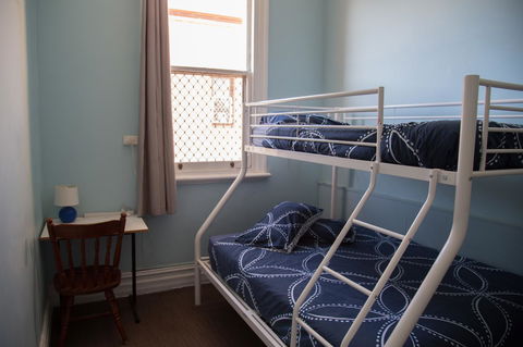 1849 Backpackers Albany - Your Accommodation 7