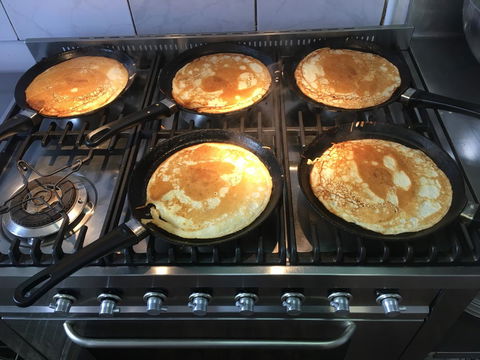 1849 Backpackers Albany - Your Accommodation 38