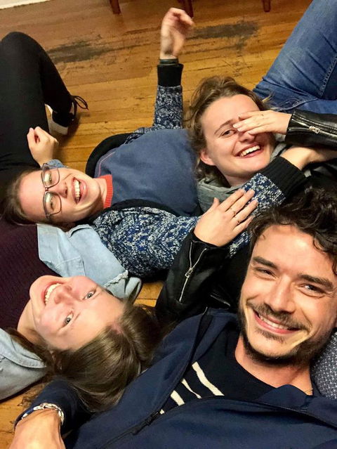 1849 Backpackers Albany - Your Accommodation 21