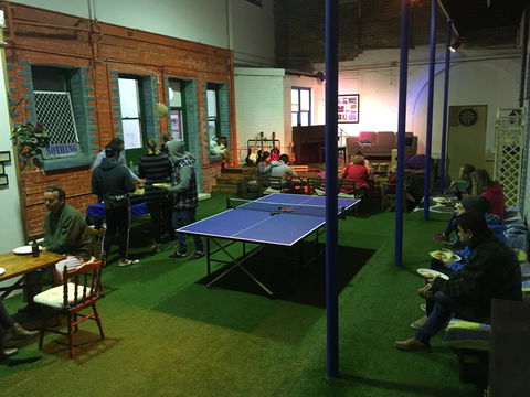 1849 Backpackers Albany - Your Accommodation 16