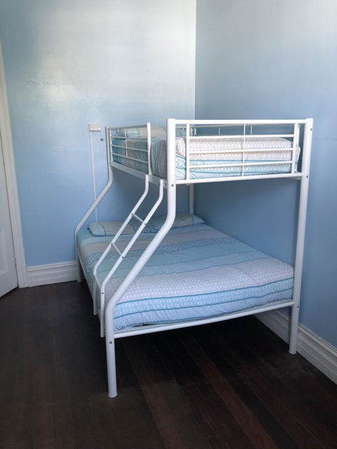 1849 Backpackers Albany - Your Accommodation 8