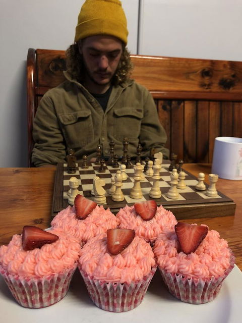 1849 Backpackers Albany - Your Accommodation 24