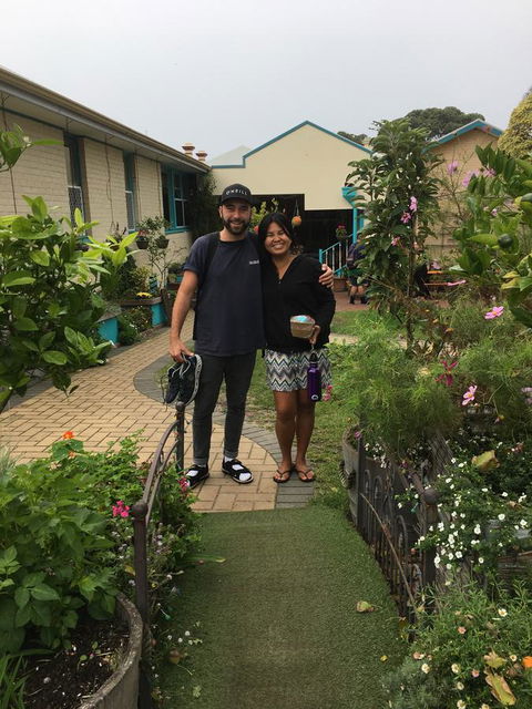 1849 Backpackers Albany - Your Accommodation 44