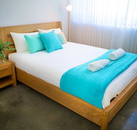 Cottesloe Artist's Beach Retreat - Your Accommodation