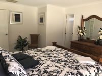 Book Joondalup Accommodation Vacations Your Accommodation Your Accommodation